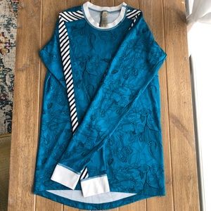 Helly Hansen Long sleeve